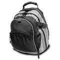 14" Backpack w/ Laptop Compartment